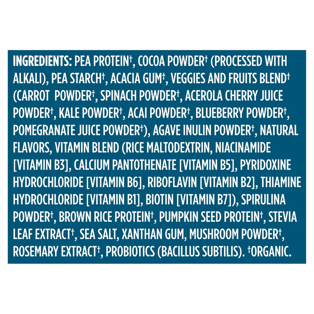 vega-organic-all-in-one-vegan-protein-po-4.jpg