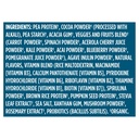 vega-organic-all-in-one-vegan-protein-po-4.jpg