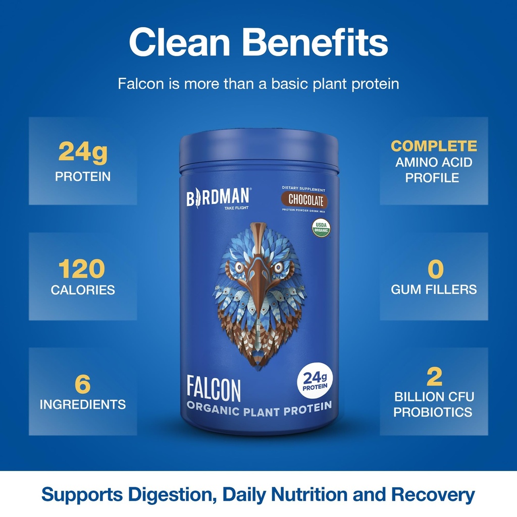 birdman-falcon-vegan-protein-powder-orga-3.jpg