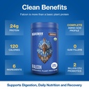 birdman-falcon-vegan-protein-powder-orga-3.jpg