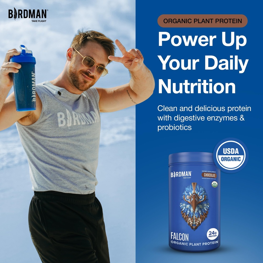 birdman-falcon-vegan-protein-powder-orga-2.jpg