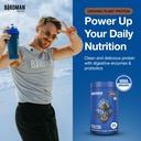 birdman-falcon-vegan-protein-powder-orga-2.jpg