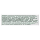 vega-organic-all-in-one-vegan-protein-po-3.jpg