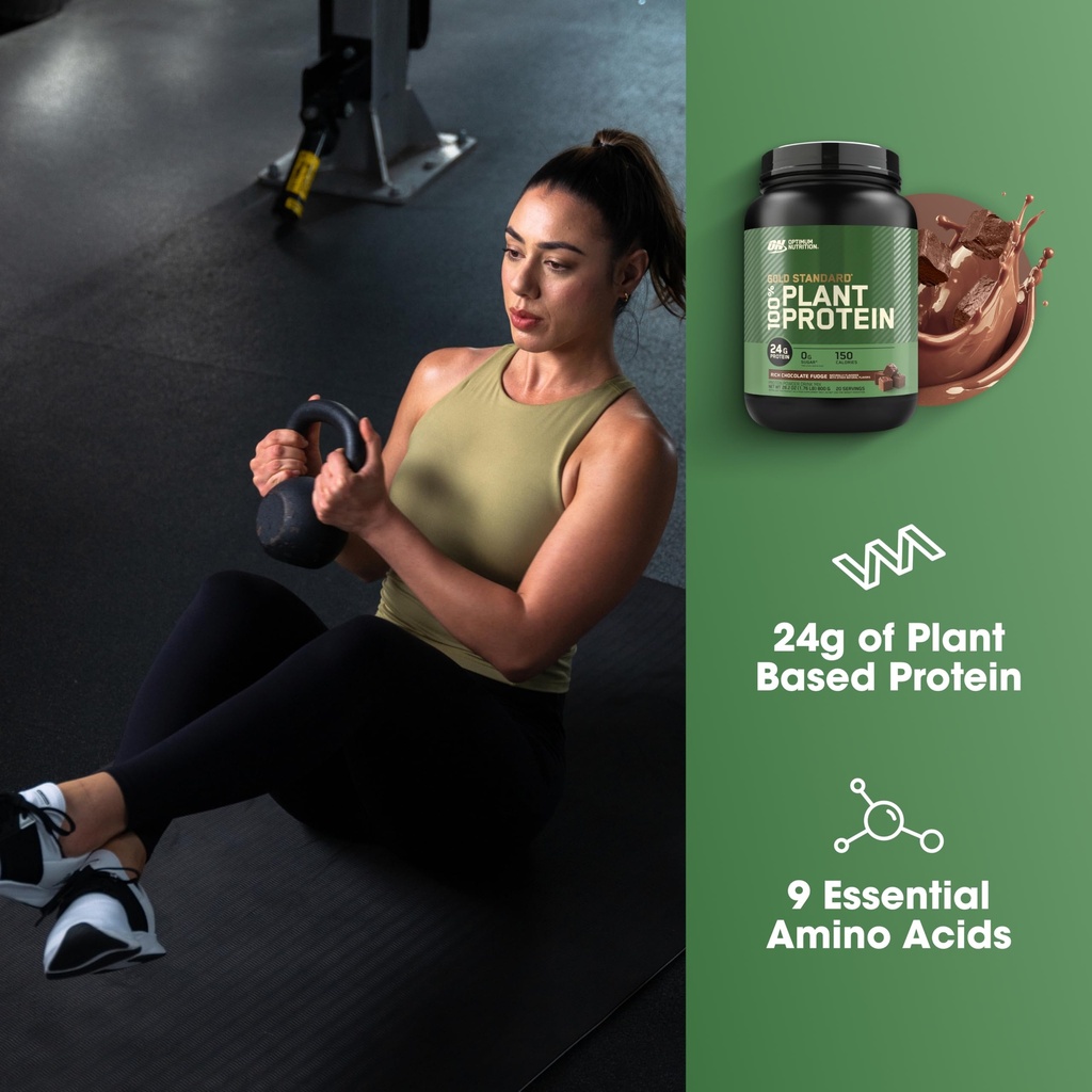 optimum-nutrition-gold-standard-100-plan-4.jpg