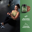 optimum-nutrition-gold-standard-100-plan-4.jpg