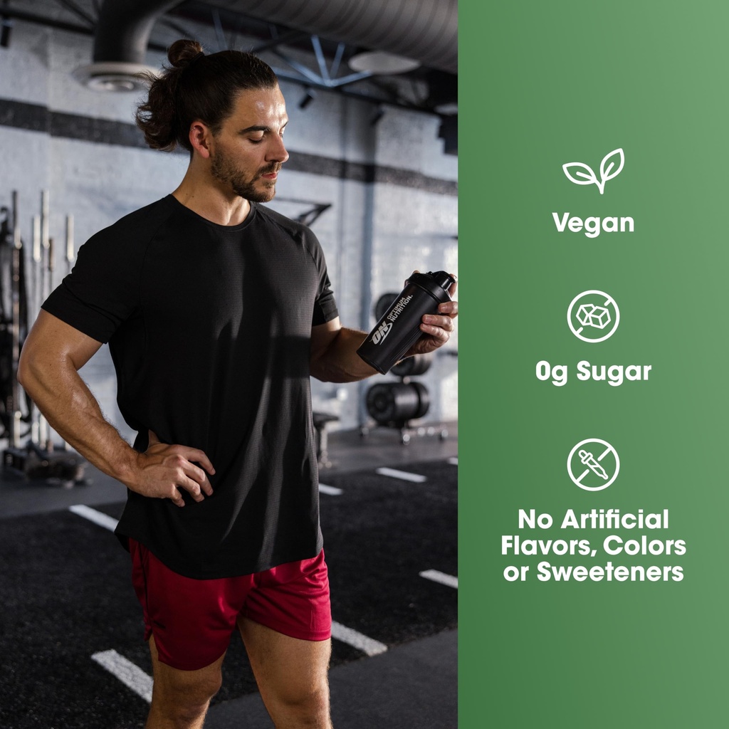 optimum-nutrition-gold-standard-100-plan-5.jpg