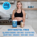 organic-plant-based-protein-powder-vegan-6.jpg