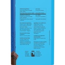 organic-plant-based-protein-powder-vegan-2.jpg