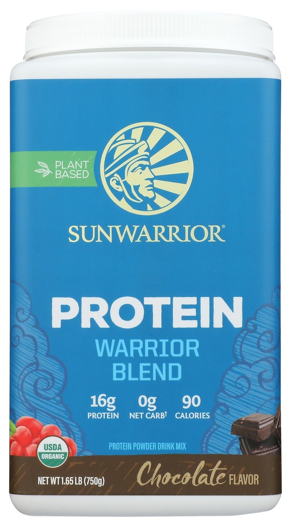 organic-plant-based-protein-powder-vegan-4.jpg