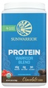 organic-plant-based-protein-powder-vegan-4.jpg
