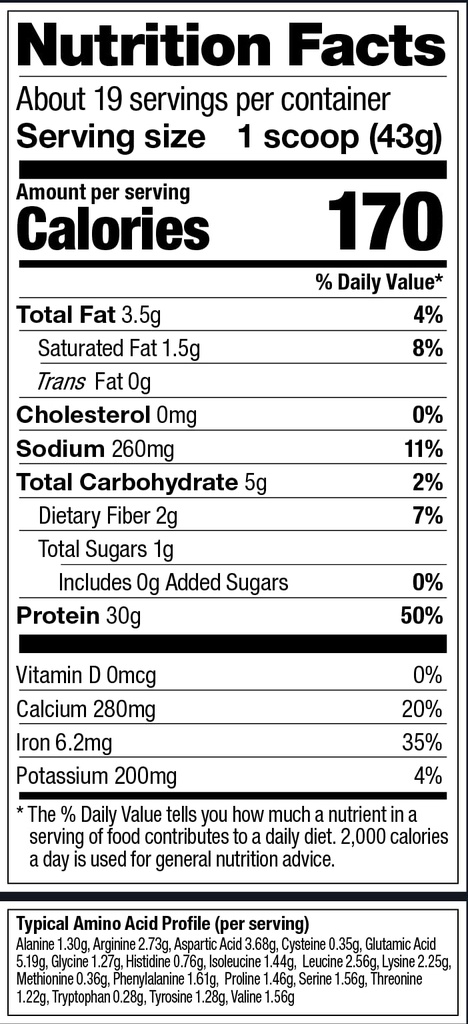 vega-organic-all-in-one-vegan-protein-po-6.jpg