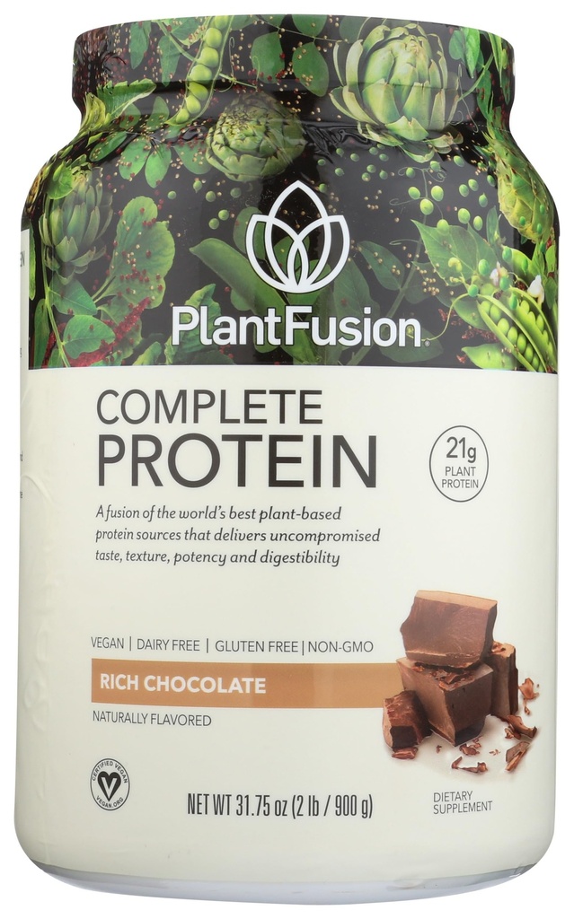 plantfusion-complete-vegan-protein-powde-3.jpg