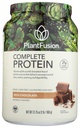 plantfusion-complete-vegan-protein-powde-3.jpg