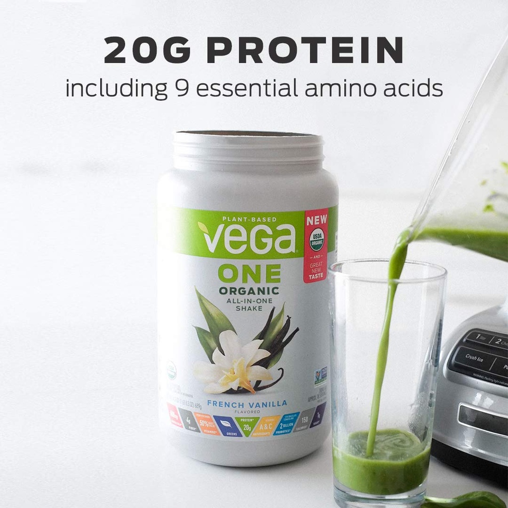 vega-one-organic-plant-protein-powder-ch-4.jpg