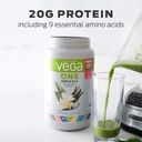 vega-one-organic-plant-protein-powder-ch-4.jpg
