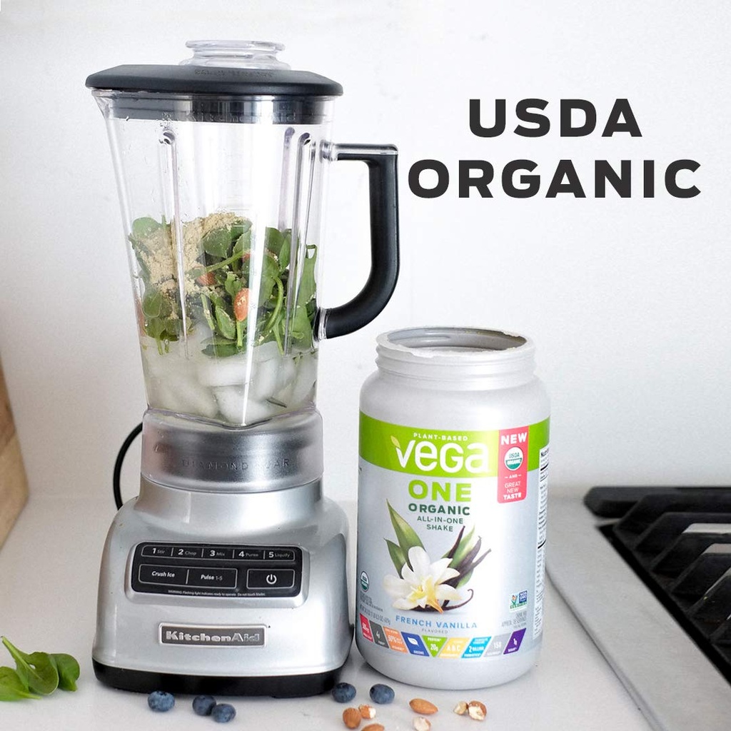 vega-one-organic-plant-protein-powder-ch-6.jpg