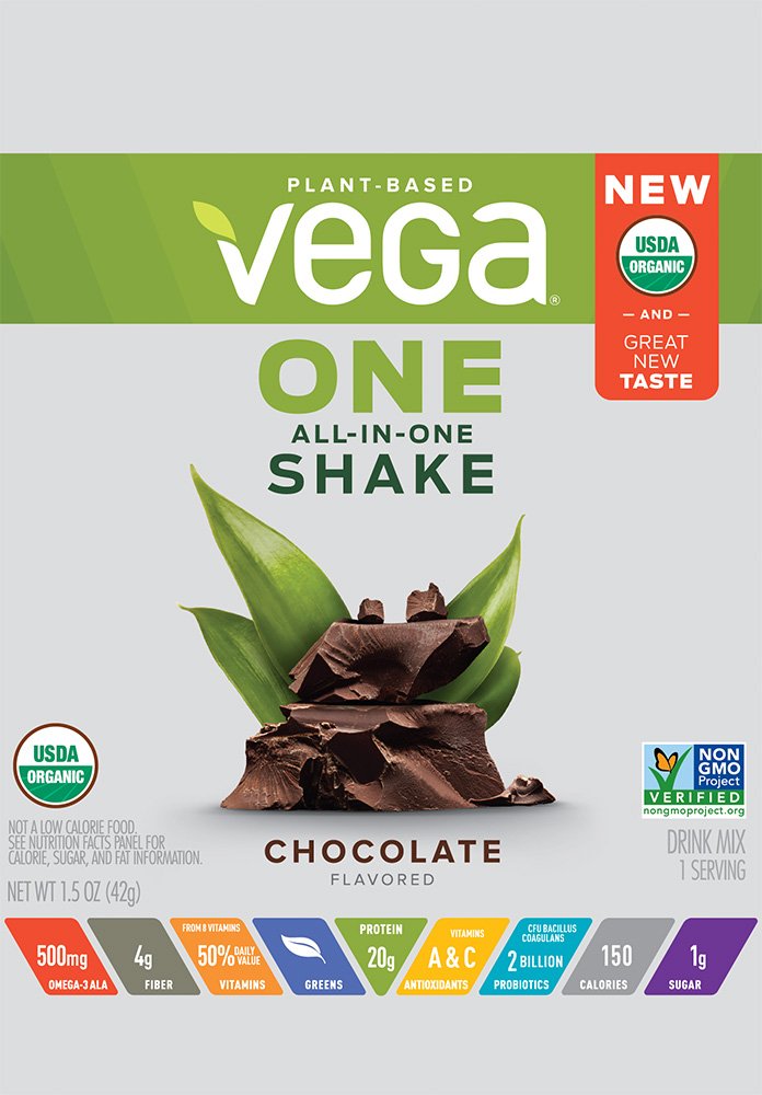 vega-one-organic-plant-protein-powder-ch-3.jpg