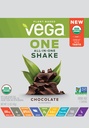 vega-one-organic-plant-protein-powder-ch-3.jpg
