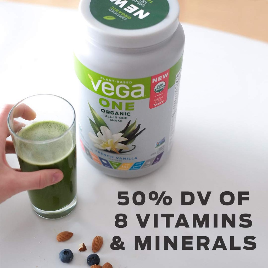 vega-one-organic-plant-protein-powder-ch-5.jpg