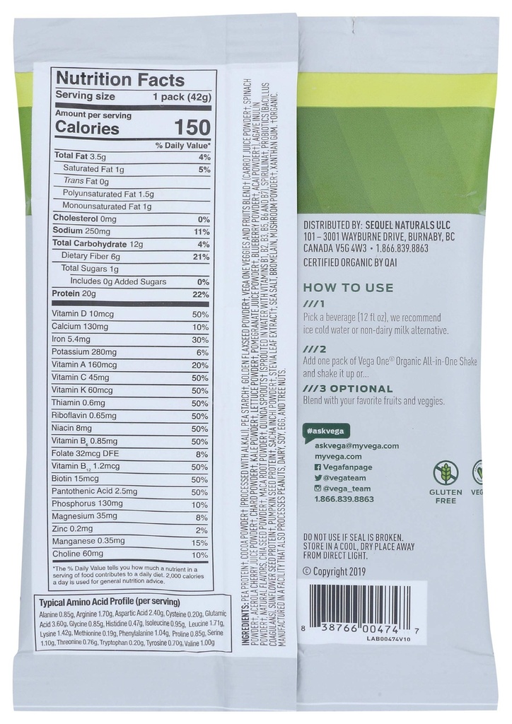 vega-one-organic-plant-protein-powder-ch-2.jpg