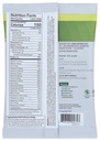 vega-one-organic-plant-protein-powder-ch-2.jpg