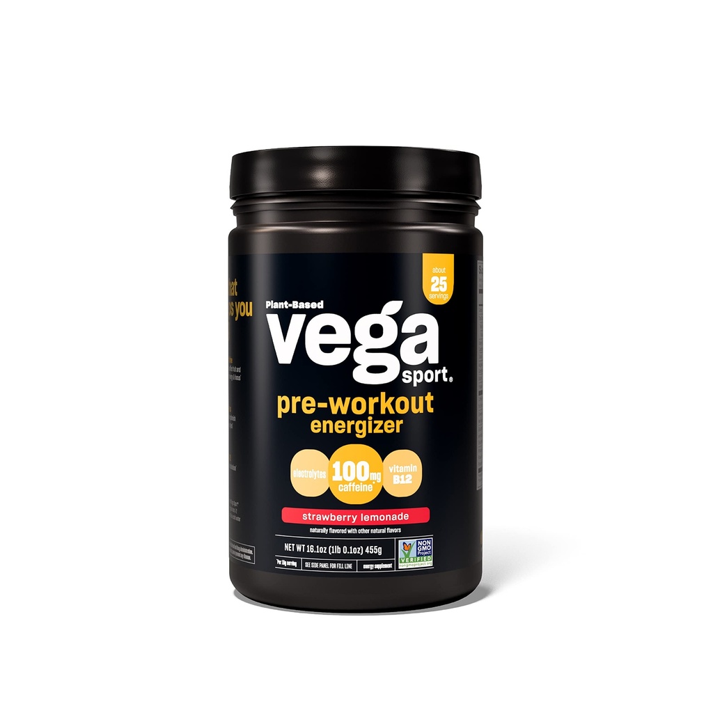 vega-premium-sport-protein-vanilla-prote-5.jpg