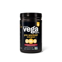 vega-premium-sport-protein-vanilla-prote-5.jpg