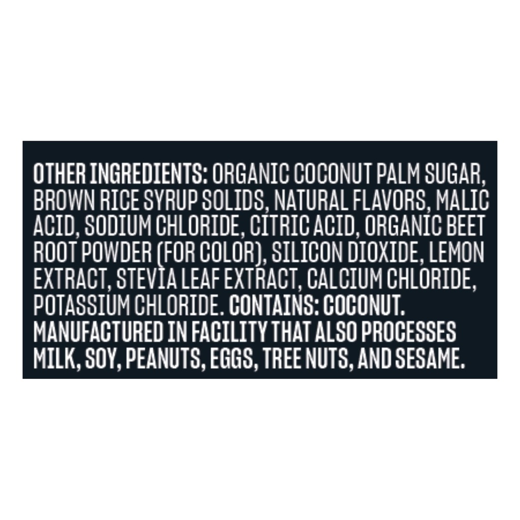 vega-premium-sport-protein-vanilla-prote-6.jpg