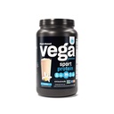 vega-premium-sport-protein-vanilla-prote-2.jpg