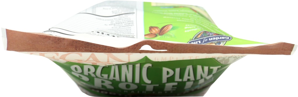 garden-of-life-organic-plant-protein-cho-3.jpg