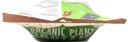 garden-of-life-organic-plant-protein-cho-3.jpg