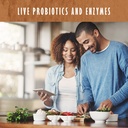 garden-of-life-organic-plant-protein-cho-4.jpg