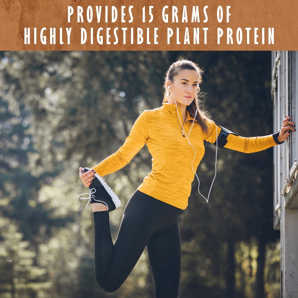 garden-of-life-organic-plant-protein-cho-2.jpg