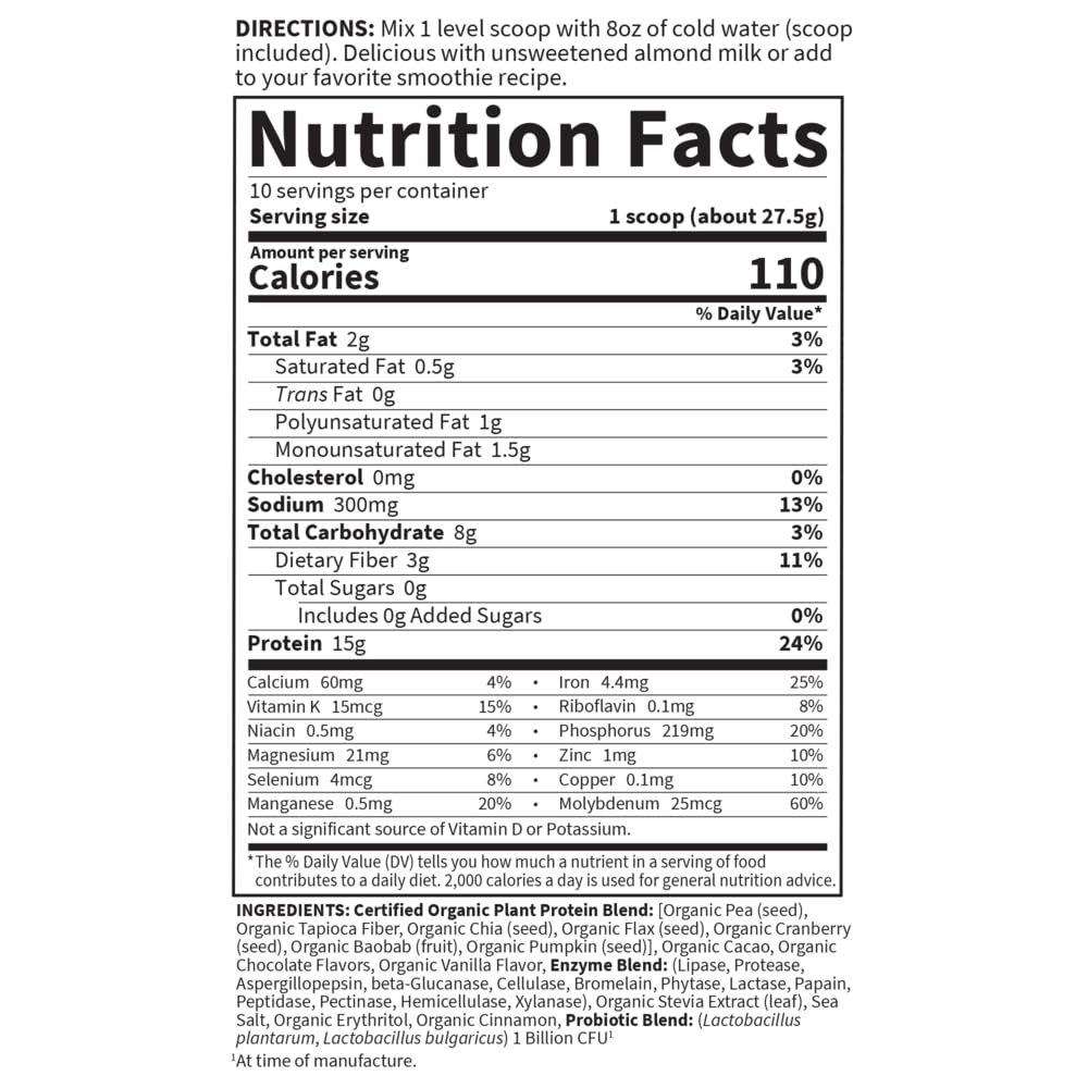 garden-of-life-organic-plant-protein-cho-6.jpg