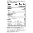 garden-of-life-organic-plant-protein-cho-6.jpg