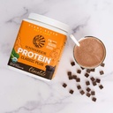 clean-vegan-protein-powder-chocolate-org-5.jpg
