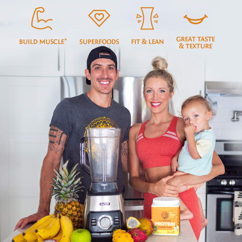 clean-vegan-protein-powder-chocolate-org-4.jpg