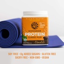 clean-vegan-protein-powder-chocolate-org-6.jpg