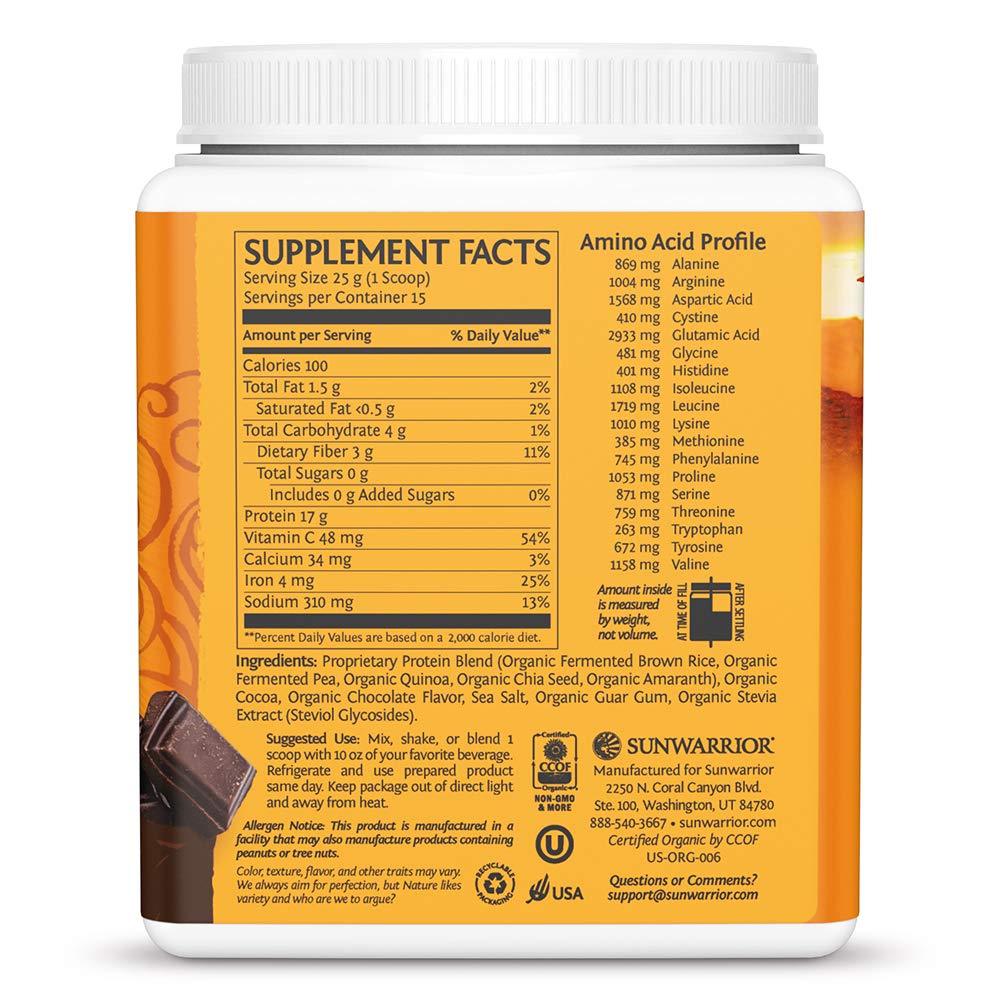 clean-vegan-protein-powder-chocolate-org-2.jpg