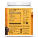 clean-vegan-protein-powder-chocolate-org-2.jpg