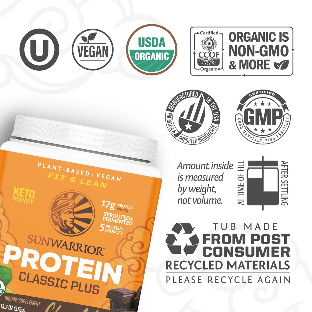 clean-vegan-protein-powder-chocolate-org-3.jpg