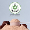 kick-plant-protein-powder-chocolate-flav-4.jpg
