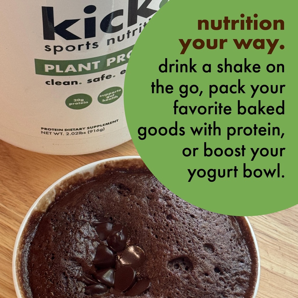 kick-plant-protein-powder-chocolate-flav-5.jpg