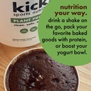 kick-plant-protein-powder-chocolate-flav-5.jpg