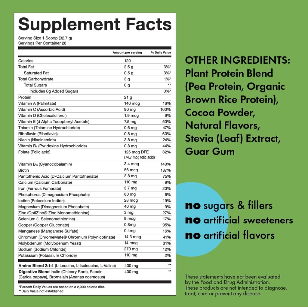 kick-plant-protein-powder-chocolate-flav-2.jpg