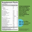 kick-plant-protein-powder-chocolate-flav-2.jpg
