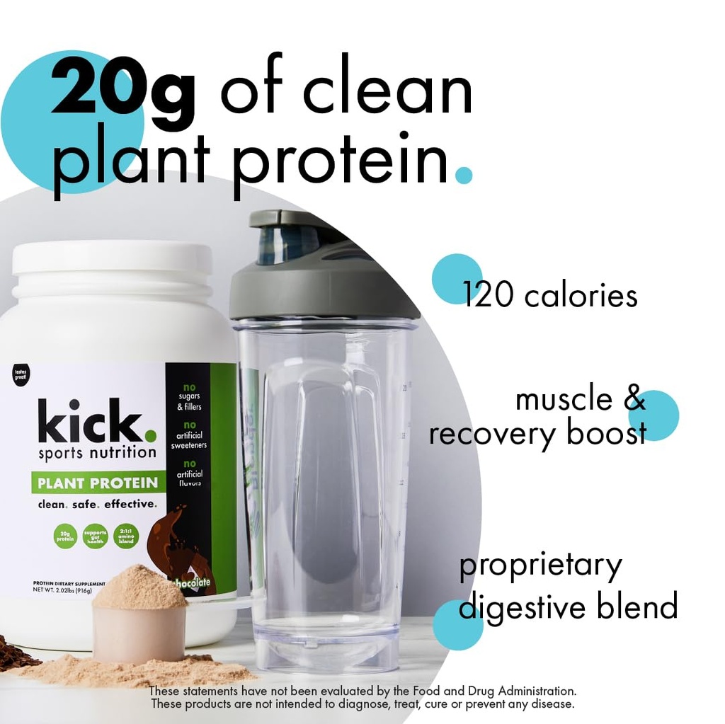 kick-plant-protein-powder-chocolate-flav-3.jpg