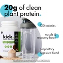 kick-plant-protein-powder-chocolate-flav-3.jpg