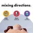 kick-plant-protein-powder-chocolate-flav-6.jpg