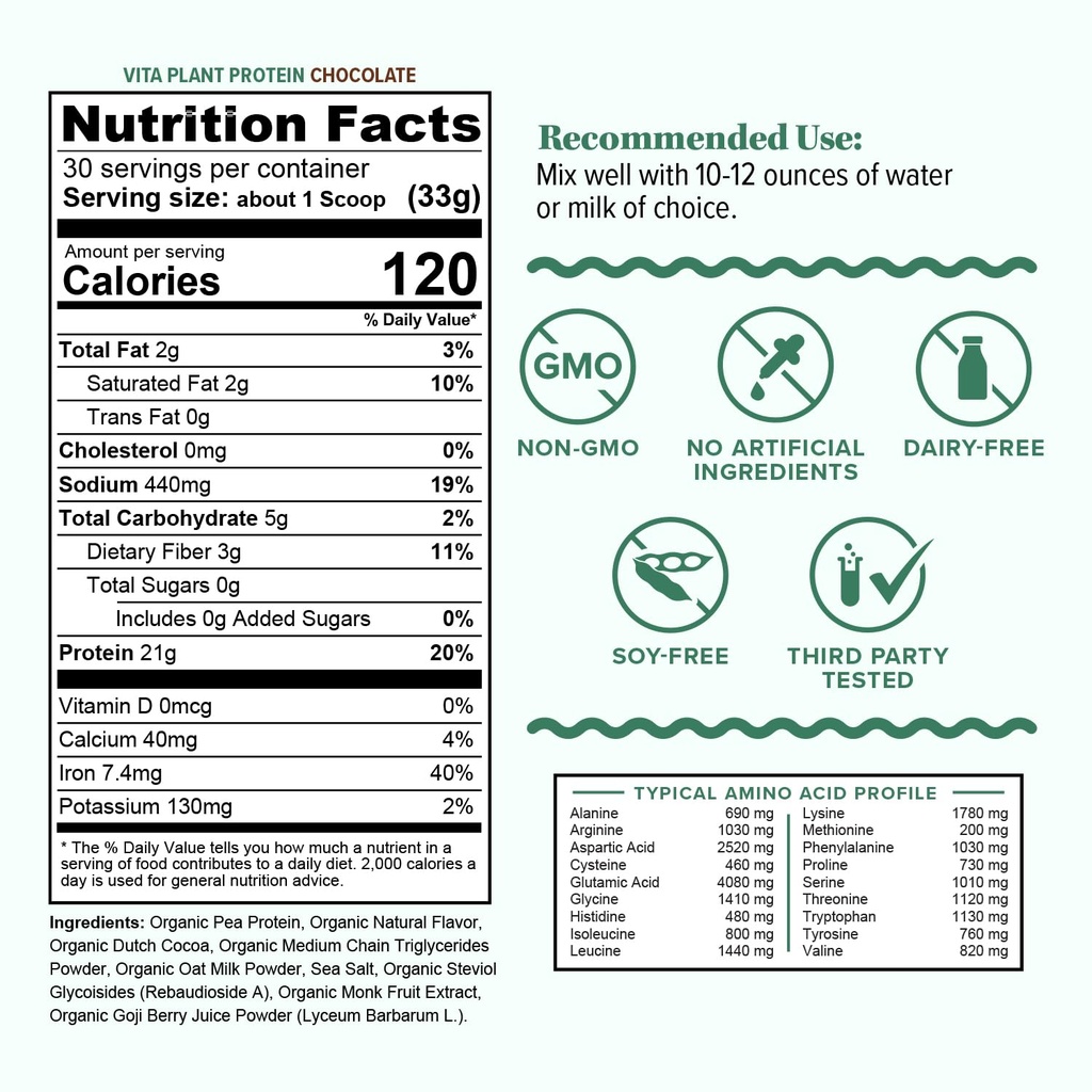 organic-plant-based-protein-for-women-co-2.jpg
